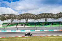 Sepang;event-digital-images;motorbikes;no-limits;peter-wileman-photography;trackday;trackday-digital-images